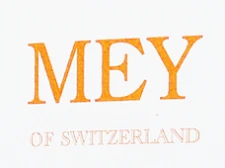 MEY