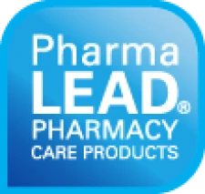 Pharmalead