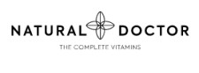 Natural Doctor