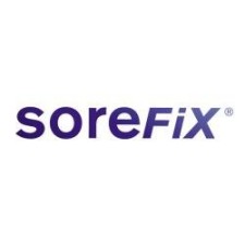 Sorefix