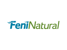 Feninatural