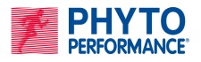 PHYTO PERFORMANCE