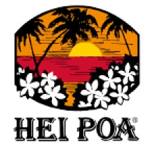 HEI POA