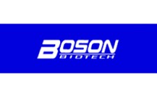 BOSON Biotech