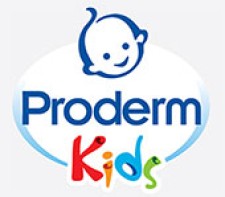 Proderm Kids