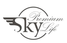 Sky Premium Life