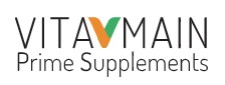 Vitamain