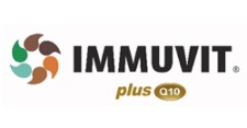 IMMUVIT