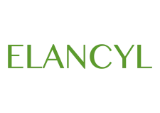 Elancyl