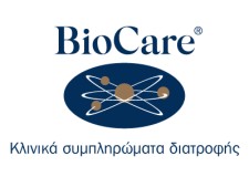 BioCare