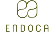 Endoca