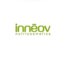 INNEOV HELLAS