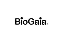 BioGaia