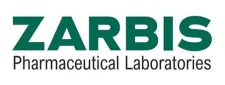 Zarbis Pharmaceutical Laboratories
