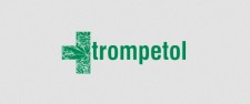 Trompetol