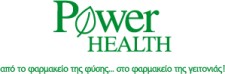 Power Health