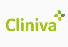 Cliniva