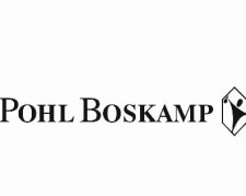 Pohl- Boskamp