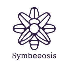 Symbeeosis