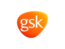 Glaxo