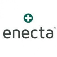 Enecta