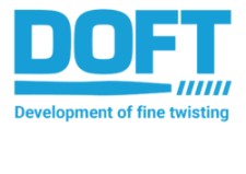 Doft Interdental