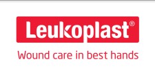 Leukoplast