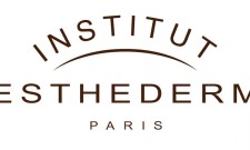 Institut Esthederm