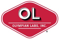 Olympian labs