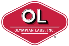 Olympian Labs