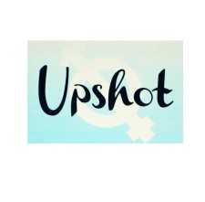 Upshot