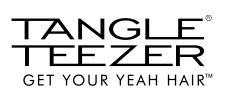 Tangle Teezer