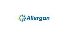 Allergan