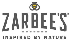 ZARBEE'S