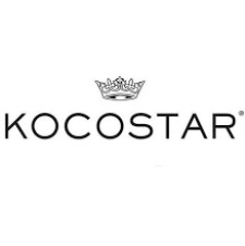 KOCOSTAR