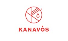 Kanavos