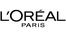 L'Oreal Paris