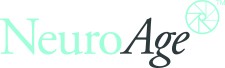 Neuroage