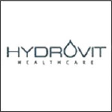 Hydrovit