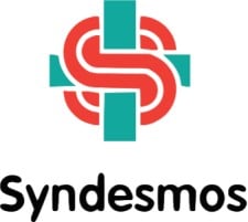 SYNDESMOS