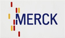 MERCK