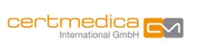 Certmedica International GmbH