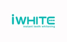 iWhite