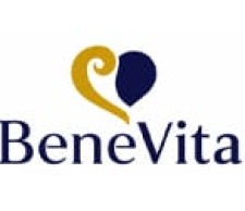 BeneVita