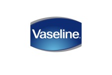 Vaseline