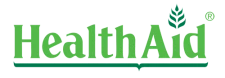 Health Aid