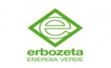 Erbozeta