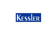 Kessler