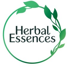 Herbal Essences