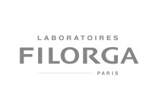 Filorga